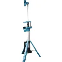 makita_beadml814_2_532x532.webp