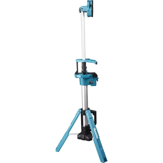 makita_beadml814_6_532x532.webp