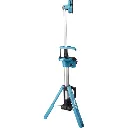 makita_beadml814_6_532x532.webp