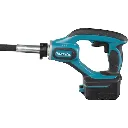 makita_dvr450z_2_532x532.webp