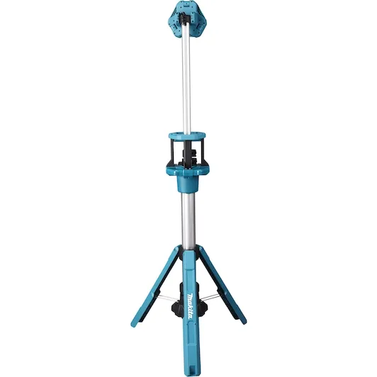 makita_beadml814_4_532x532.webp