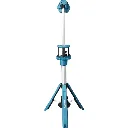 makita_beadml814_4_532x532.webp