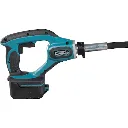 makita_dvr450z_6_532x532.webp
