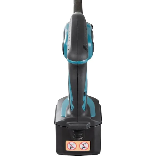 makita_dvr450z_4_532x532.webp