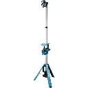 makita_beadml814_9_532x532.webp