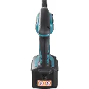 makita_dvr450z_4_532x532.webp