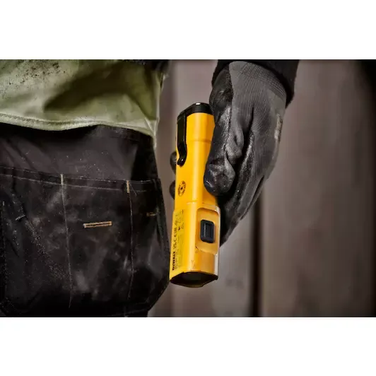 dewalt_dcl183_xj_9_532x532.webp