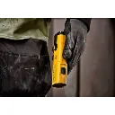dewalt_dcl183_xj_9_532x532.webp