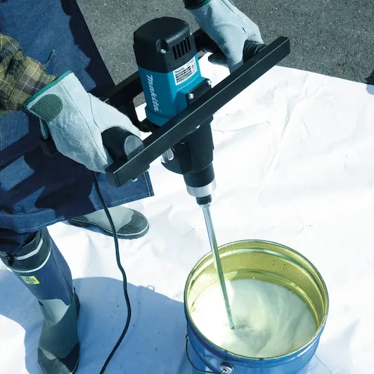 makita_ut1401_2_532x532.webp