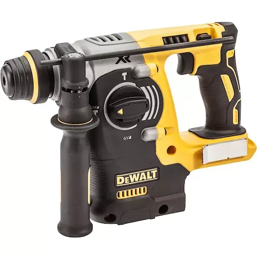 dewalt_dch273n_xj_2_532x532.webp