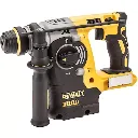 dewalt_dch273n_xj_2_532x532.webp