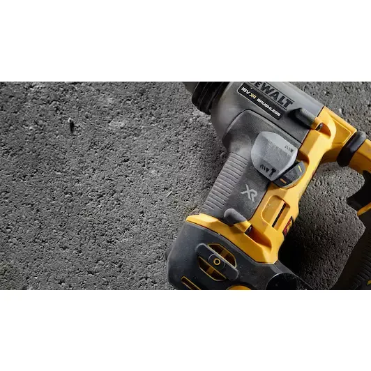 dewalt_dch172nt_xj_8_532x532.webp