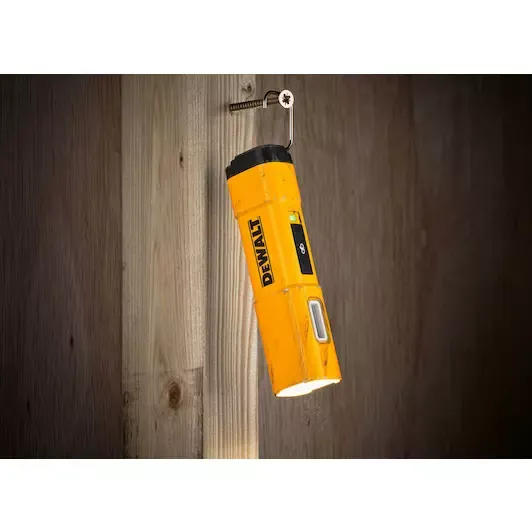 dewalt_dcl183_xj_8_532x532.webp