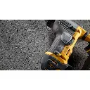dewalt_dch172nt_xj_8_532x532.webp