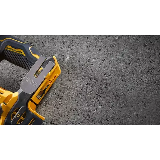 dewalt_dch172nt_xj_7_532x532.webp