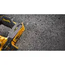 dewalt_dch172nt_xj_7_532x532.webp