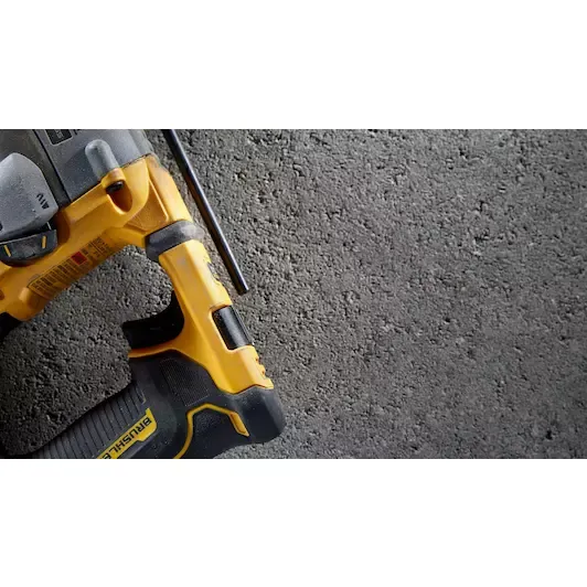 dewalt_dch172nt_xj_6_532x532.webp