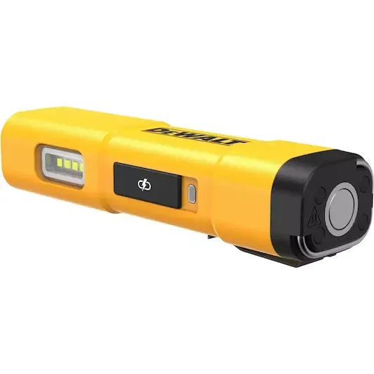 dewalt_dcl183_xj_5_532x532.webp
