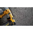 dewalt_dch172nt_xj_6_532x532.webp