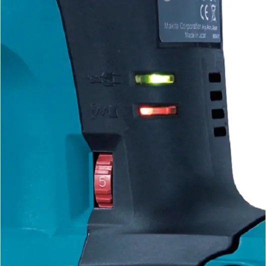 makita_hm1213c_2_532x532.webp