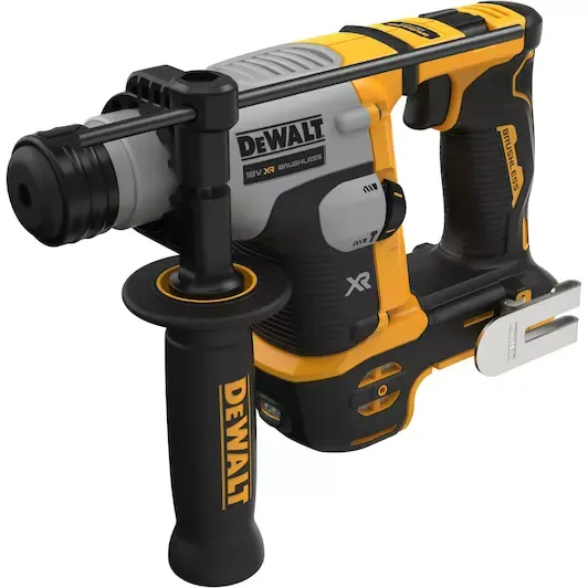 dewalt_dch172nt_xj_4_532x532.webp