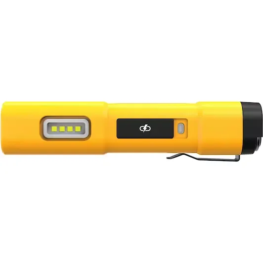 dewalt_dcl183_xj_2_532x532.webp