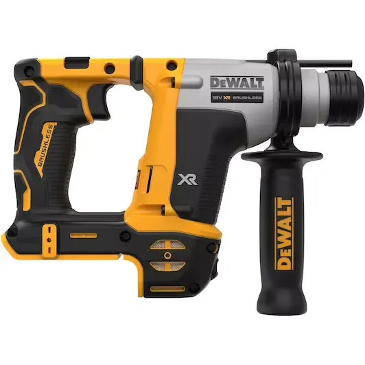 dewalt_dch172nt_xj_5_532x532.webp