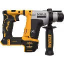 dewalt_dch172nt_xj_5_532x532.webp