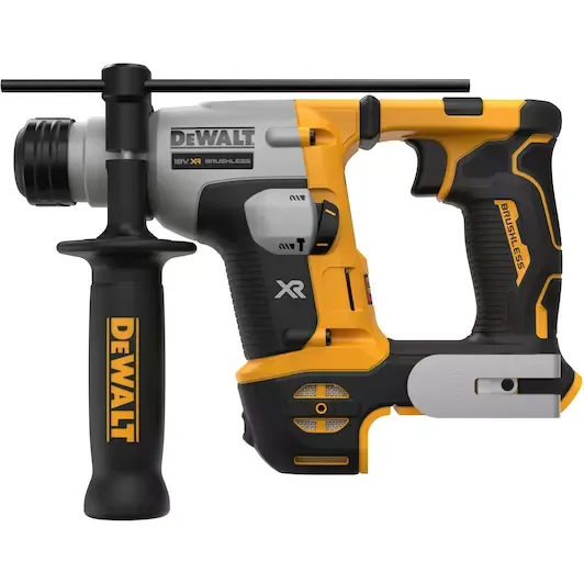 dewalt_dch172nt_xj_3_532x532.webp