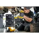 dewalt_dcl077_xj_8_532x532.webp