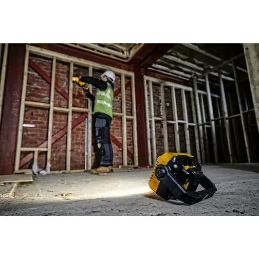 dewalt_dcl077_xj_7_532x532.webp