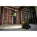 dewalt_dcl077_xj_7_532x532.webp