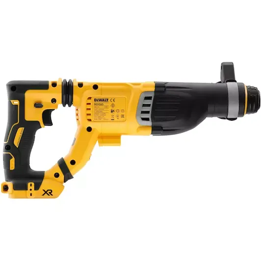 dewalt_dch263n_xj_4_532x532.webp
