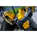 dewalt_dcl077_xj_5_532x532.webp