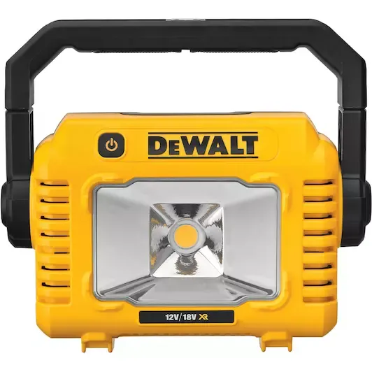 dewalt_dcl077_xj_2_532x532.webp