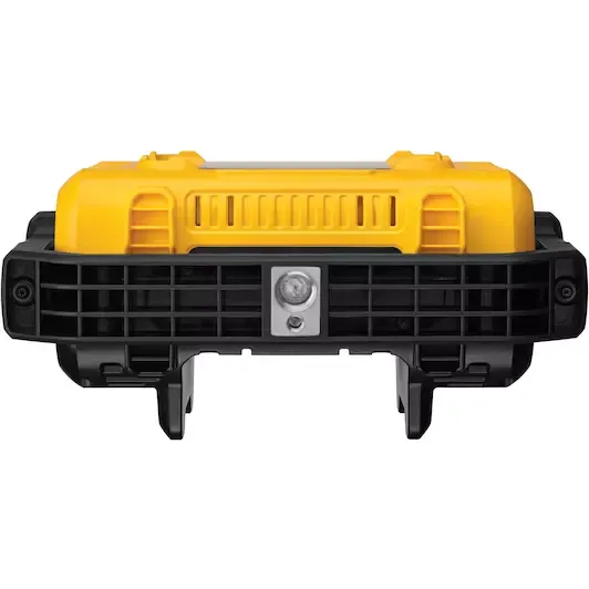 dewalt_dcl077_xj_3_532x532.webp