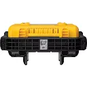 dewalt_dcl077_xj_3_532x532.webp