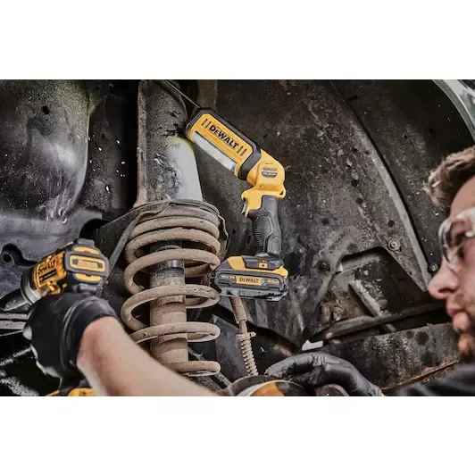 dewalt_dcl050_xj_6_532x532.webp