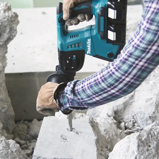 makita_dhr264zj_2_532x532.webp