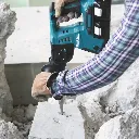 makita_dhr264zj_2_532x532.webp
