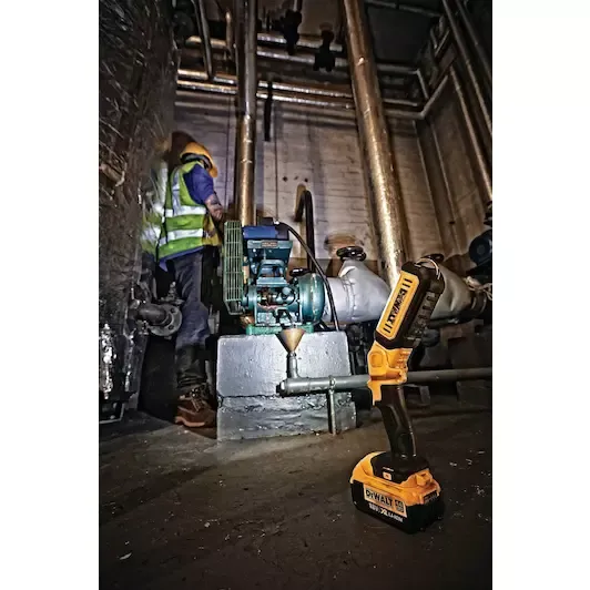 dewalt_dcl050_xj_5_532x532.webp