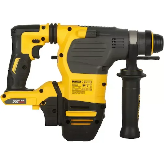 dewalt_dch333nt_xj_3_532x532.webp