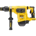 dewalt_dch481n_xj_2_532x532.webp