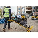 dewalt_de7260_xj_12_532x532.webp