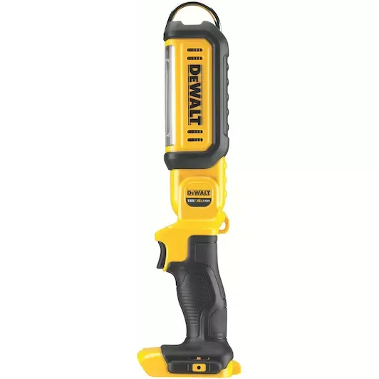 dewalt_dcl050_xj_3_532x532.webp