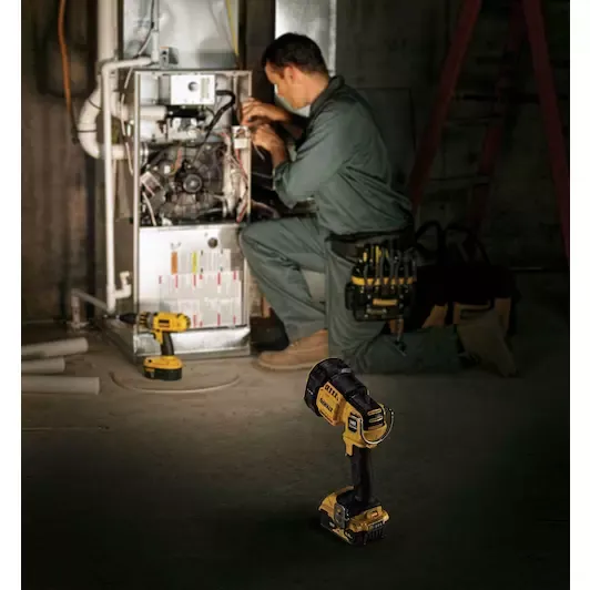 dewalt_dcl043_xj_3_532x532.webp