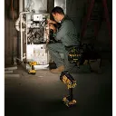 dewalt_dcl043_xj_3_532x532.webp