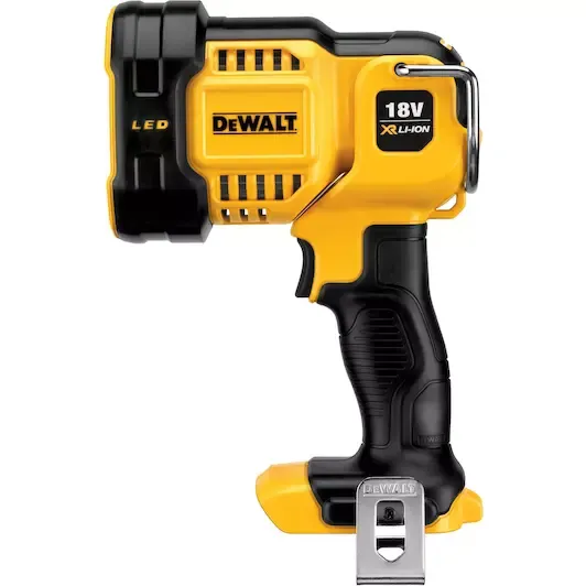 dewalt_dcl043_xj_2_532x532.webp