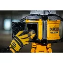 dewalt_dcl074_xj_8_532x532.webp