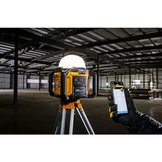 dewalt_dcl074_xj_6_532x532.webp